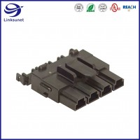 42816 Series 10.0mm Connectors for Communication Equipment Wiring Harness